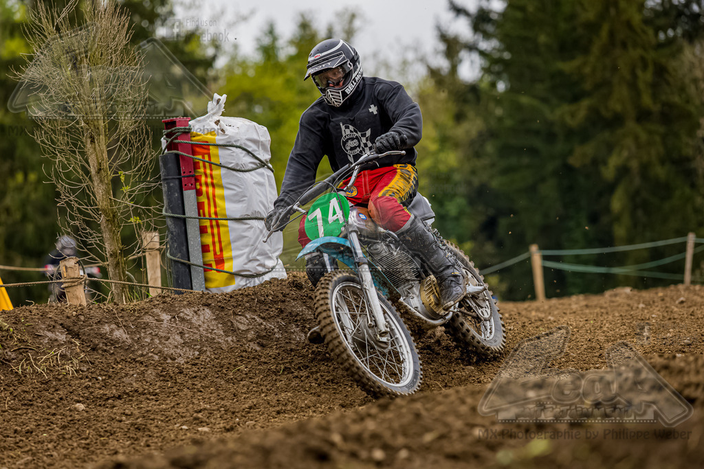 070A2374 | EeaA-Entertainment fotografiert für den SAM - Schweizerischer Auto- und Motorradfahrer-Verband und das Motor Journal in der Sparte Motocross, MX Photographie, Schweiz, SAM, MXRS, Swiss MX Network, Motocross Fotografie, MX Fotografie, Fotograf, Photographi