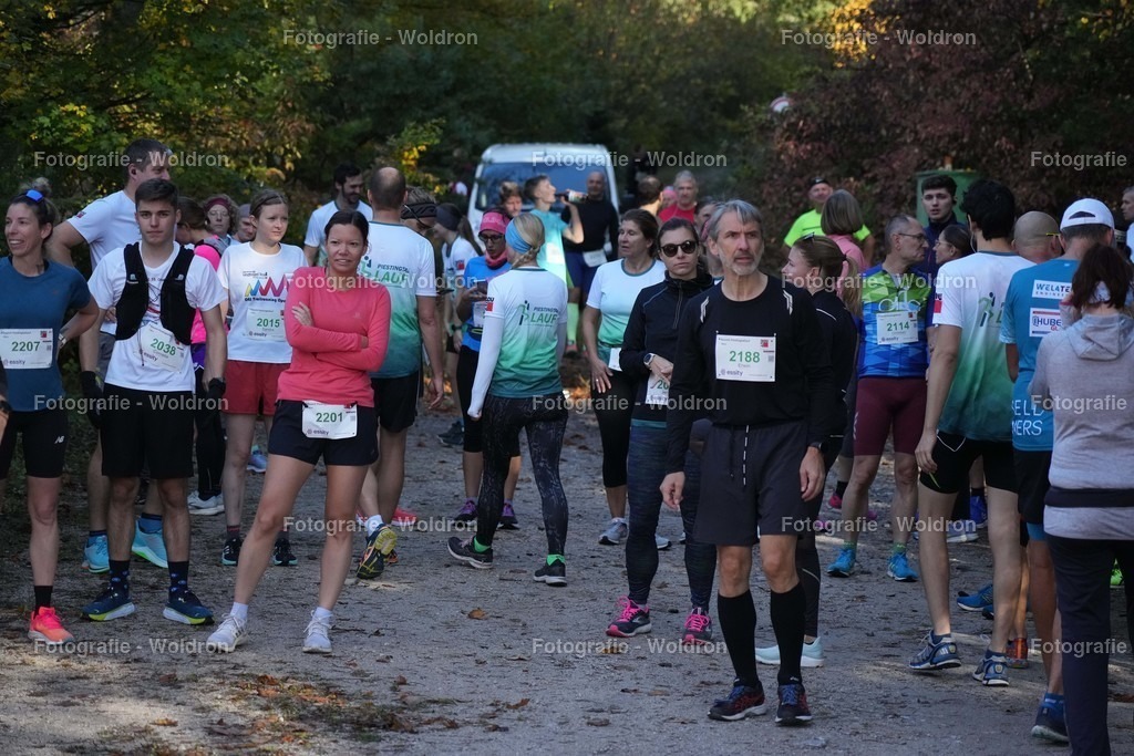 20221016 Piestingtal Lauf 2022-38 | Fotografie Woldron