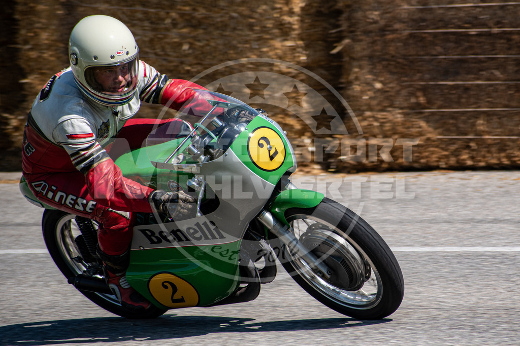 Training2_Julbach2025 (1 von 391) | Motorsport Mühlviertel