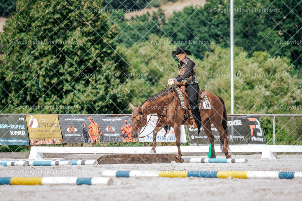 DSC05944 | ikphotography - Realisiert mit Pictrs.com