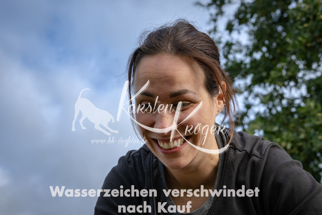 0921_ZZ90116 | kk-dogfotos