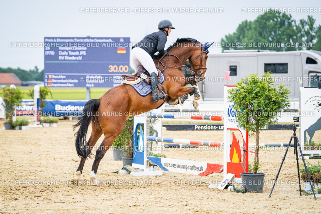 DSC07390 | Pferdegrafie