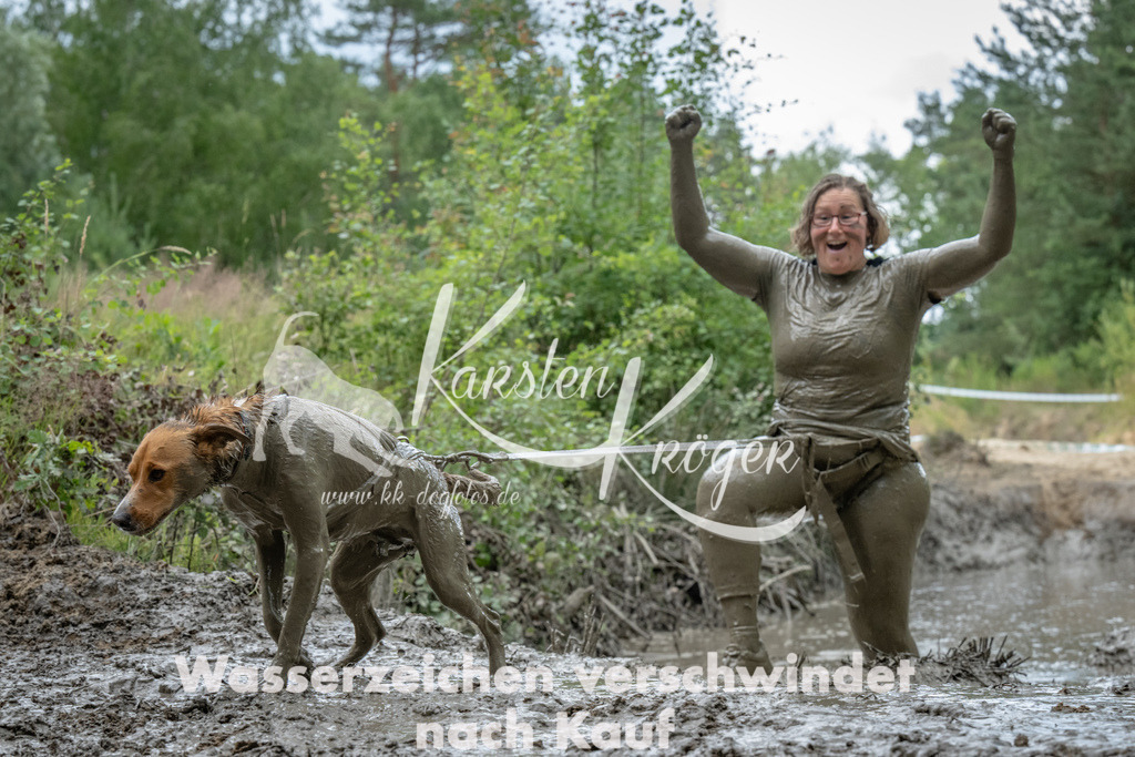 1443_ZZ94490 | kk-dogfotos