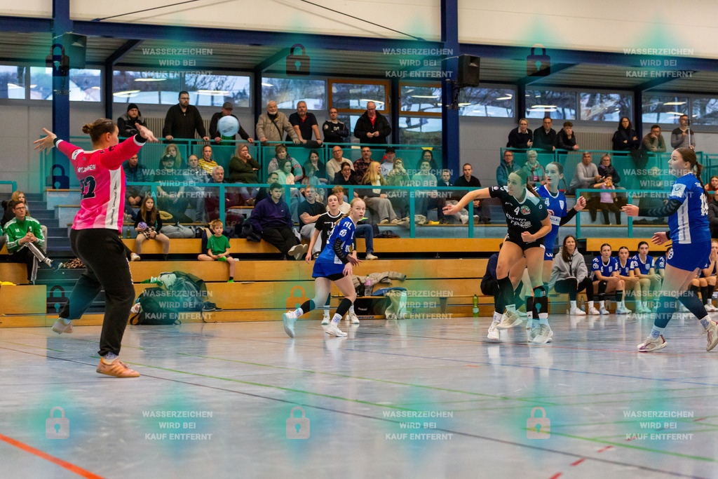 _HP_0280_3000o | HetPix, HetPix Fotodesign, Fotografie, Fotodesign, Webshop, Sportfotografie, Portraitfotografie, Onlineshop, Sportfotografie, Polch, Motorsportfotografie, Eventfotografie