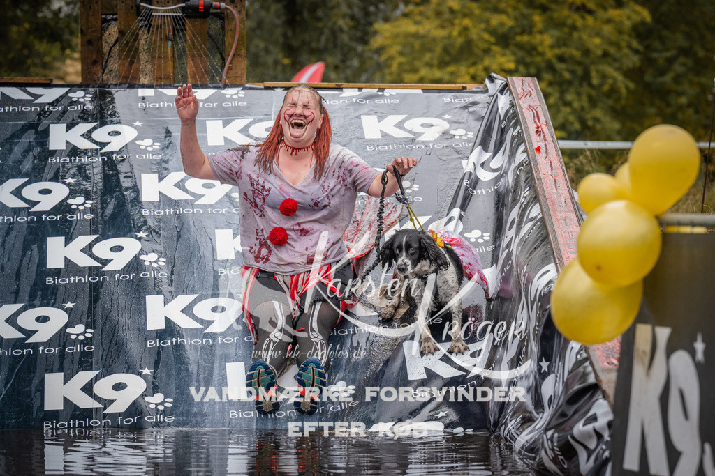 1252_ZZ90686 | kk-dogfotos