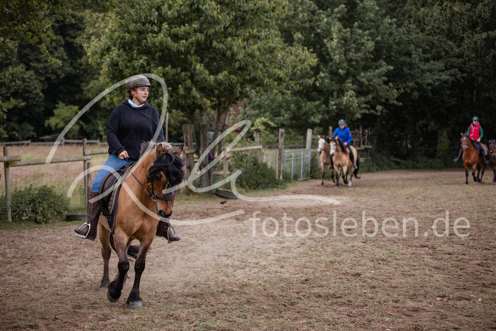 846A0223 | fotosleben - Realisiert mit Pictrs.com