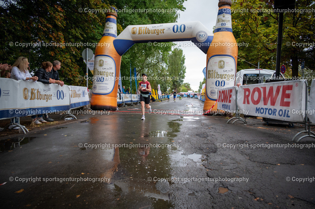 23. Wormser Nibelungenlauf | Halbmarathon - Realisiert mit Pictrs.com