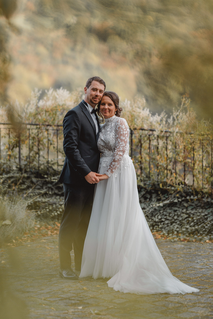 Hochzeitbilder Hochzeitsfotografie _fotozauberkoblenz.de-4 | Entdecken Sie unsere Fotografiedienstleistungen und Fotogeschenke - perfekt für jeden Anlass. Bestellen Sie jetzt Ihre individuelle Leinwand oder Fotoabzüge.