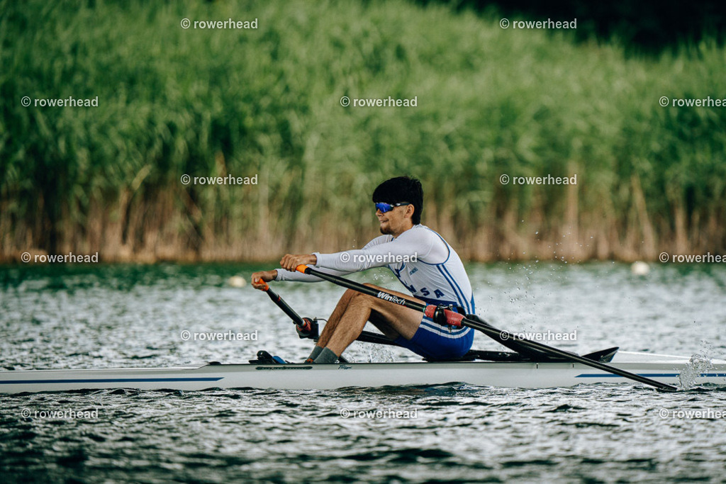 20250517_rowerhead_R22_S0714_DSC02542 | rowerhead - Realisiert mit Pictrs.com
