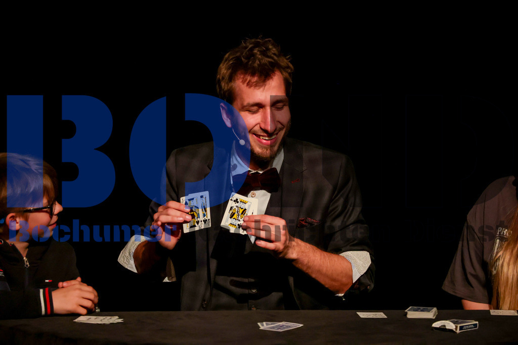 Magicon 2024  {date} -  | {headline}



(Foto: Sebastian Sendlak / BOND)

 - Realisiert mit Pictrs.com