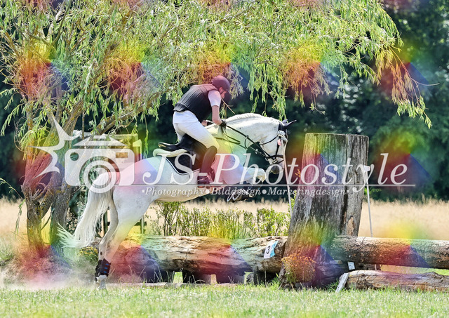 20260628_09_4-6c_Geländeritt Kl A-105 | JS-Photostyle - Sport-/Portrait- & Eventfotografie