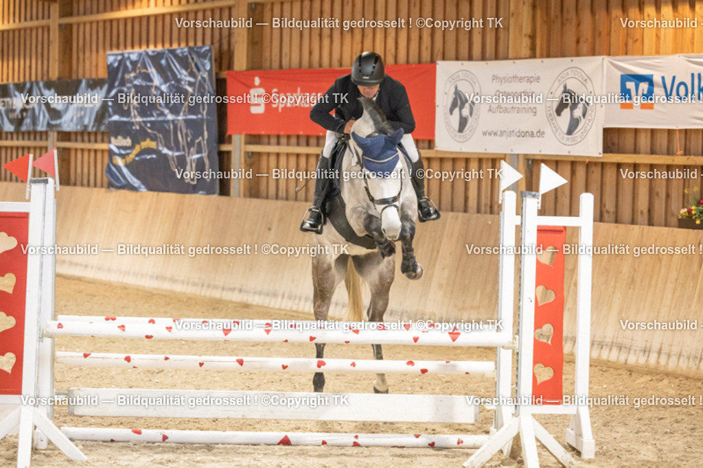 _D5A7237 | Emotionale Pferde- & People-Fotografie rund um Heidelberg, Leimen & Umgebung. Natürliche Fotos von Pferd, Mensch & Familie. Jetzt Termin sichern!