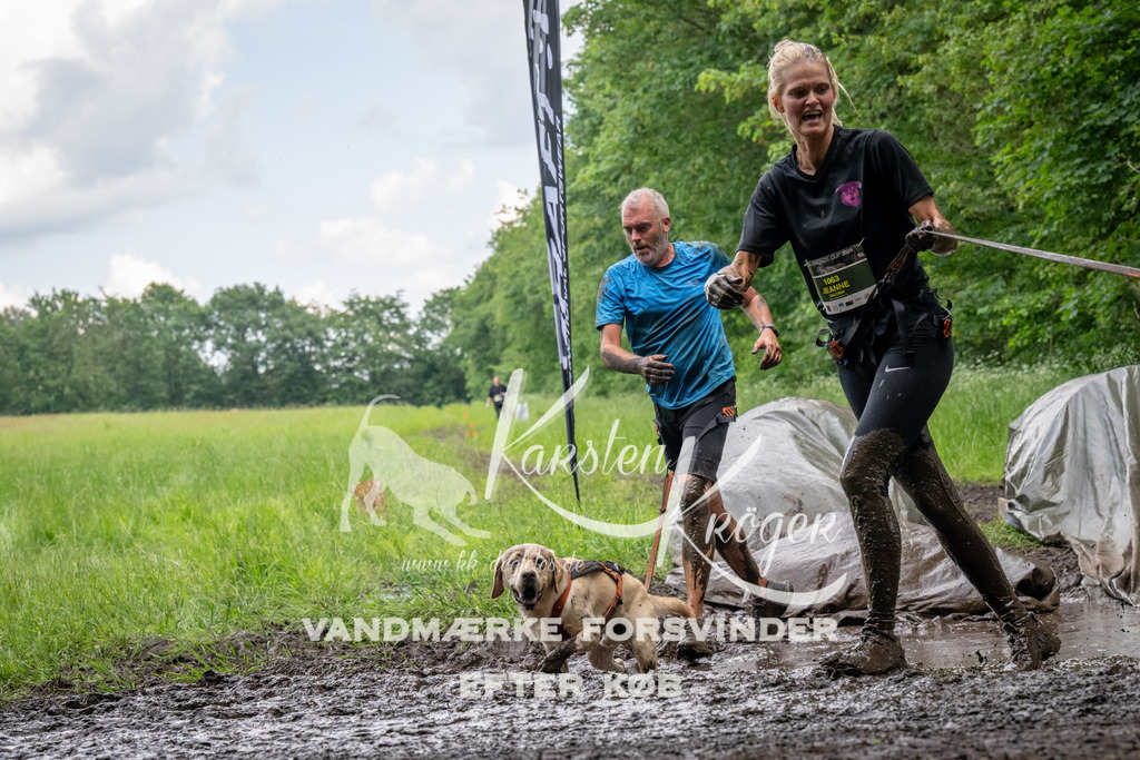 1519_ZZ92808 | kk-dogfotos