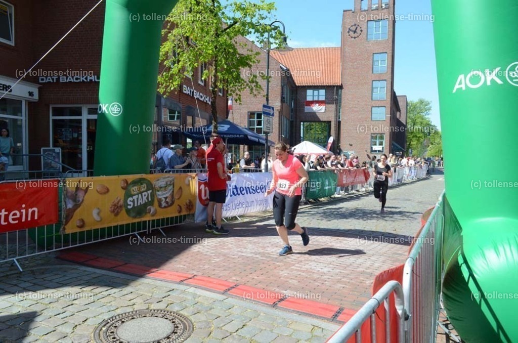 TTT_9279 | Foto | tollense-timing - Realisiert mit Pictrs.com