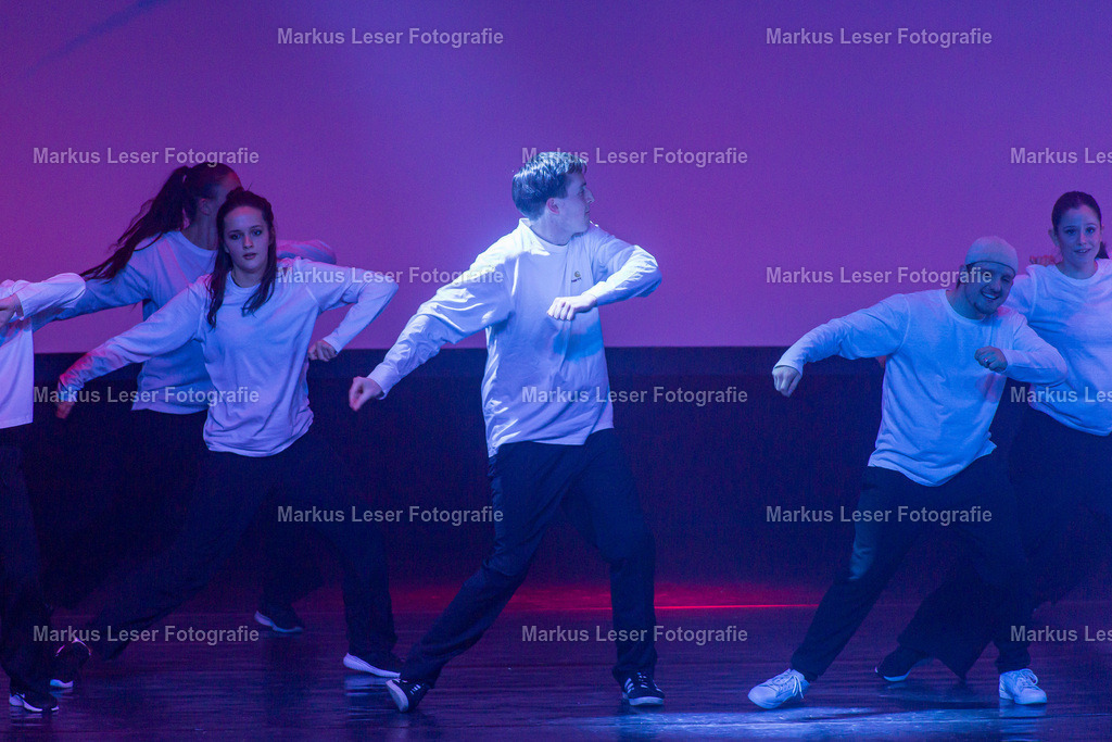 mlBallettFr-8669 | Markus Leser Fotografie - Realisiert mit Pictrs.com