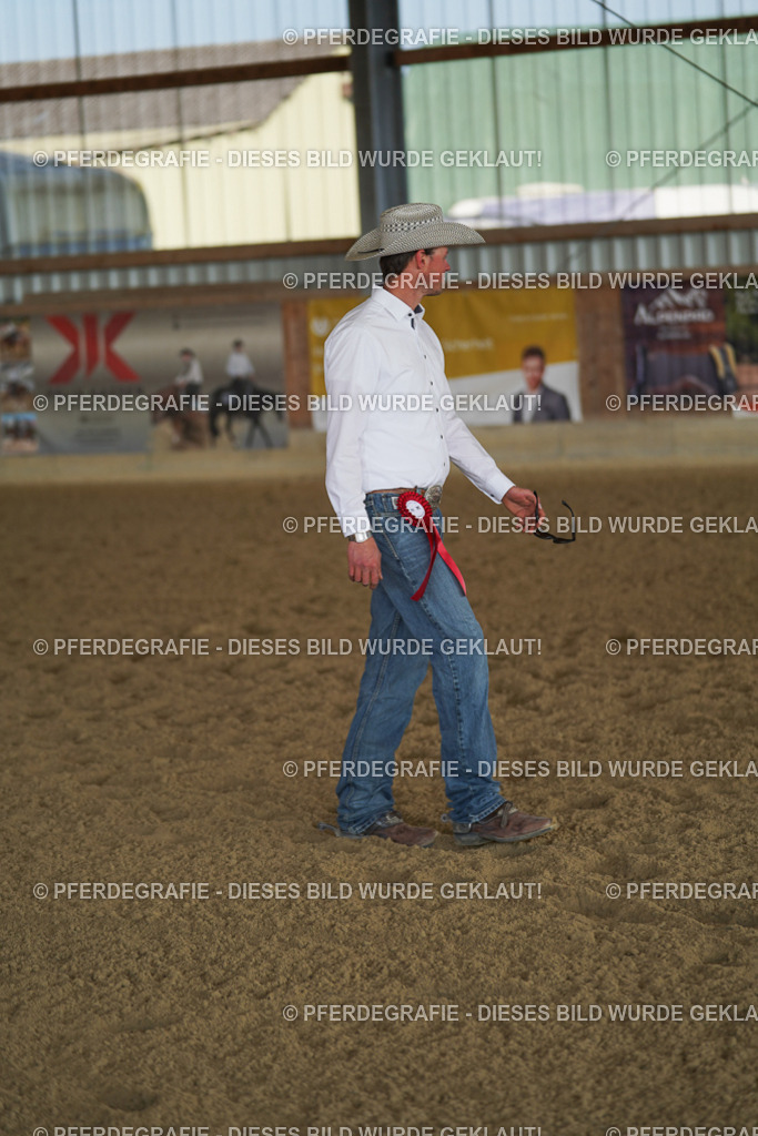 DSC08938 | Pferdegrafie