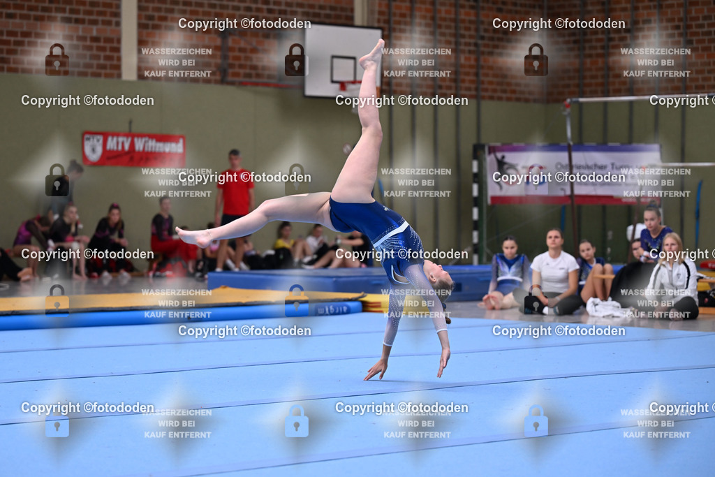 DSC_6640 | Lale Scharfenberger / MTV Wittmund