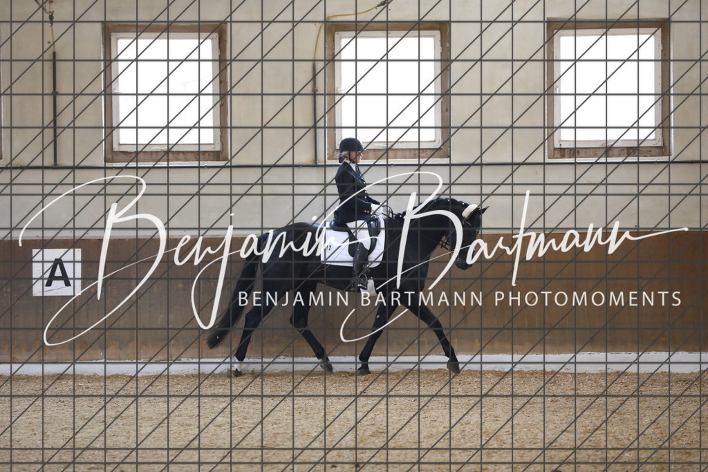 AZ2A9958 | Benjamin Bartmann Photomoments