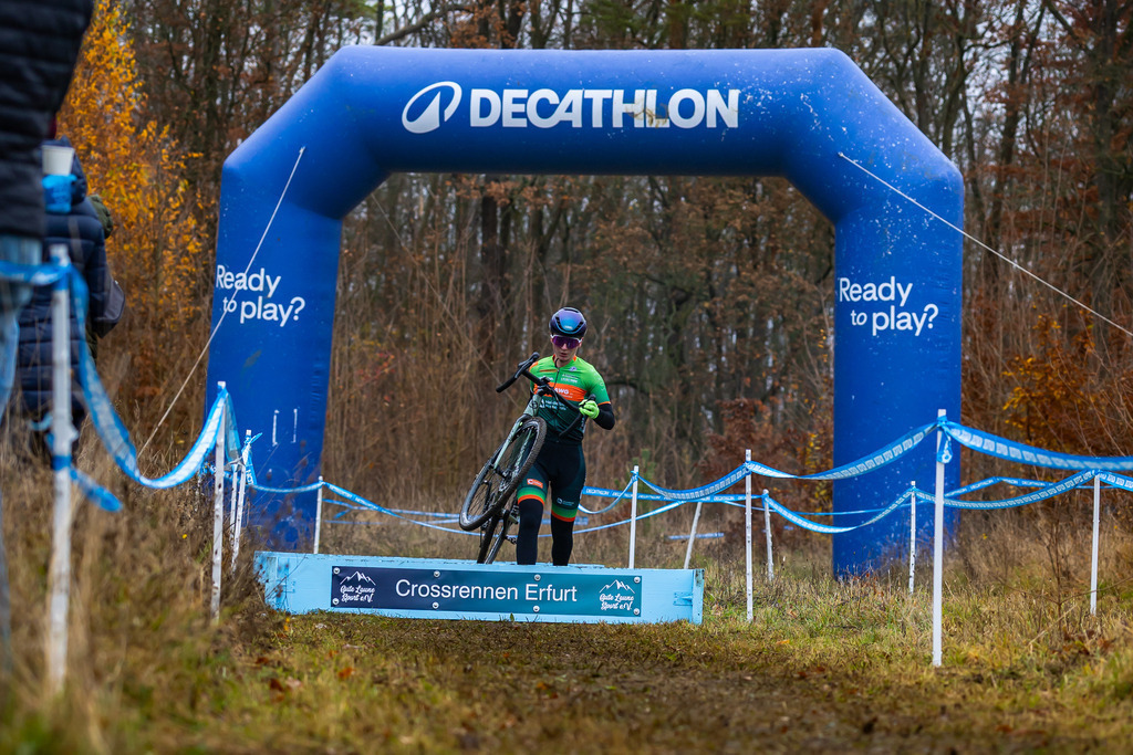 Gunsha Erfurt 2025-6921 | OCR Bilder Fotograf Eisenach Michael Schröder