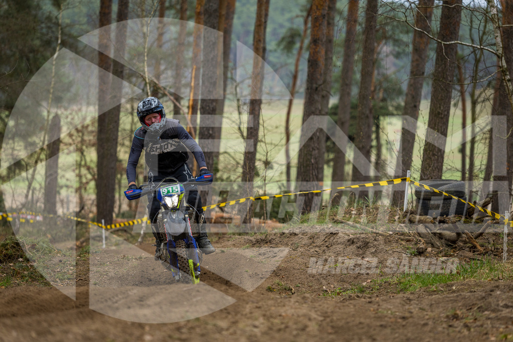 FAM_2960 | fullactionmedia-shop