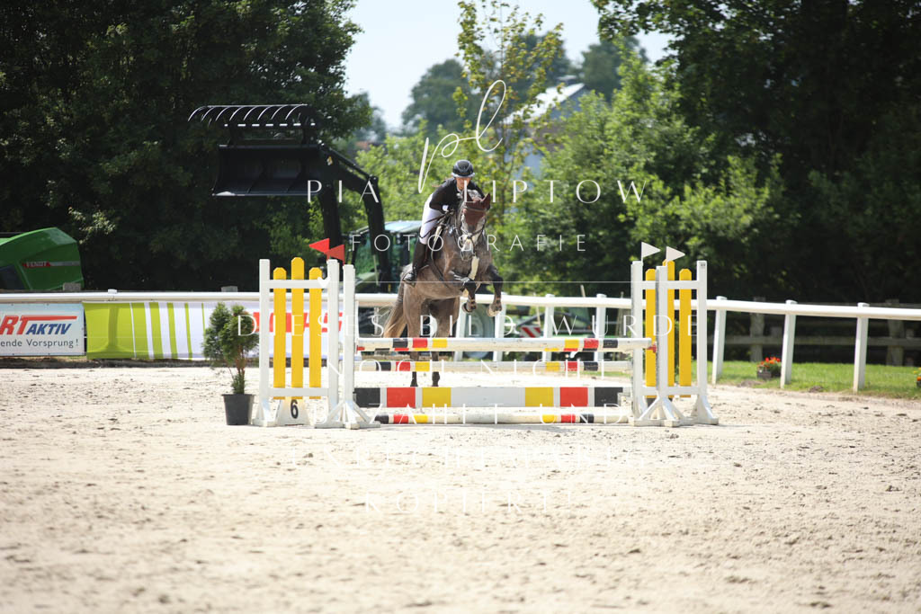 IMGS0628 | pl-fotografie