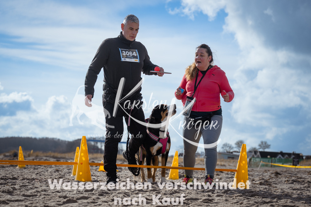 1315_ZZ91014 | kk-dogfotos