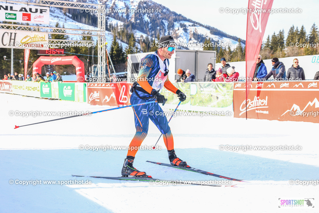 TRA_0651 | Dolomitenlauf 2026 #dolomitenlauf_lienz #dolomitenlauf #worldloppet #dolomitensport #obertilliach #yourpictrs #sportshot_your_pictrs