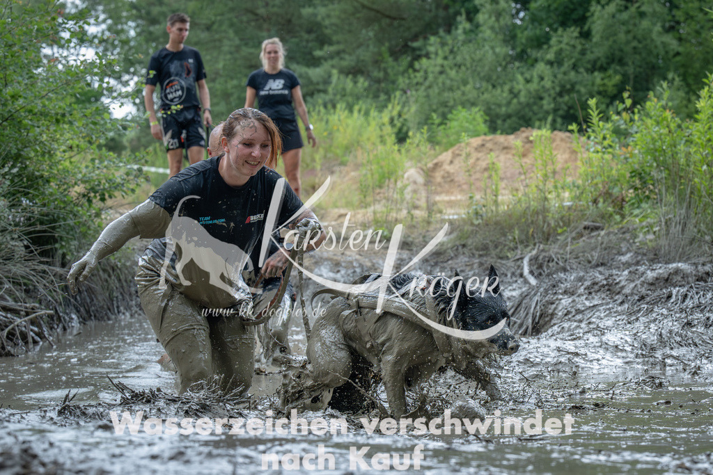 1409_ZZ91230-Verbessert-RR | kk-dogfotos