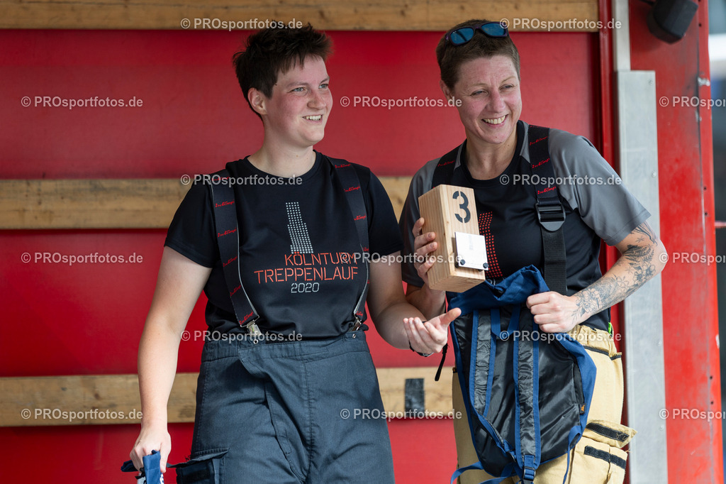 KoelnTurm Treppenlauf 2023, 13.08.2023, KoelnTurm Mediapark, Koeln | KoelnTurm Treppenlauf 2023 am 13.08.2023, KoelnTurm Mediapark, Koeln