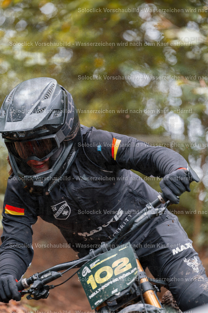 renaldo23_gravity-cup_kgl26__1031 | soloclick - Realisiert mit Pictrs.com