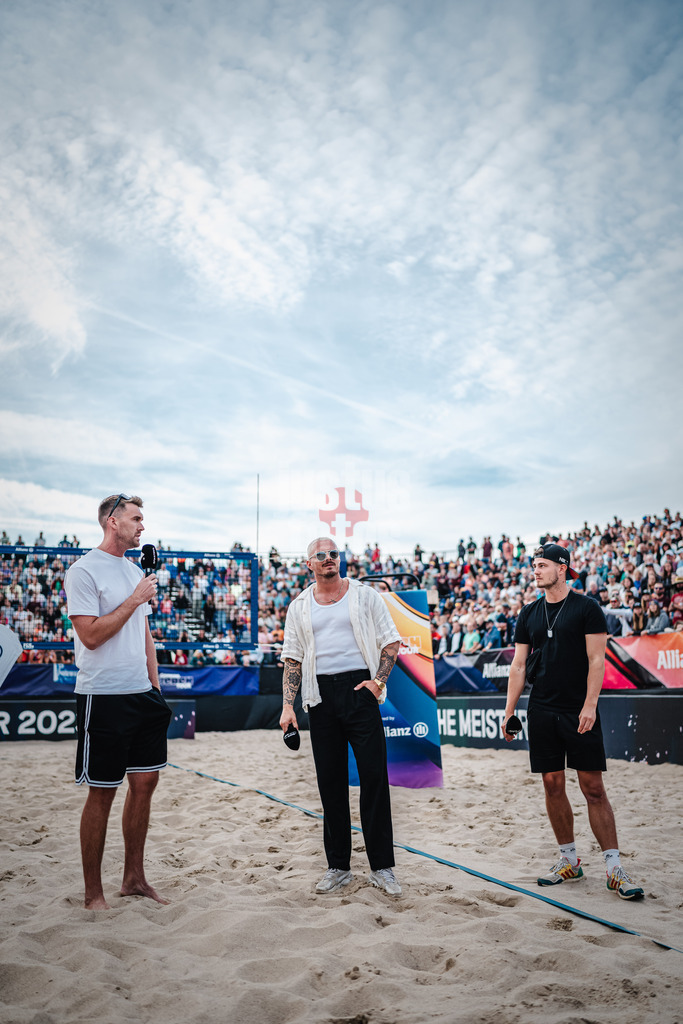 @justus.fotos-20230903-DSC04610 | sportfotografie mit justus stegemann