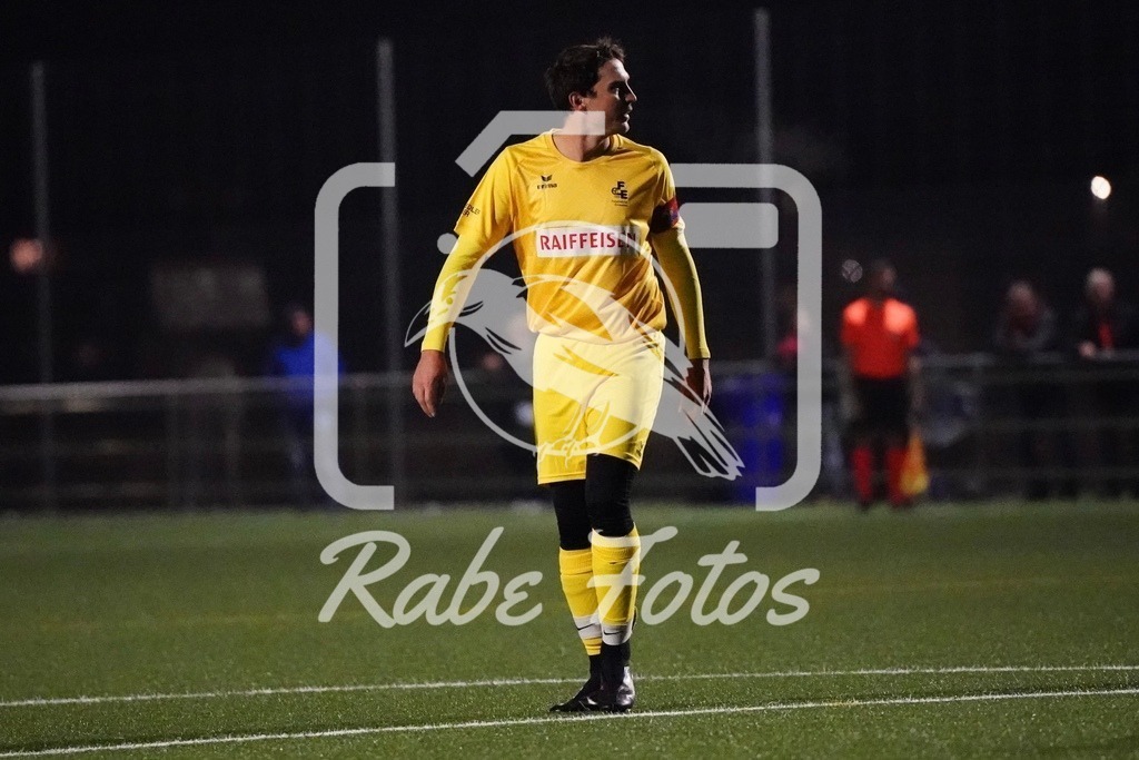 Foto 08.11.25_ 19 51 58 | rabefotos