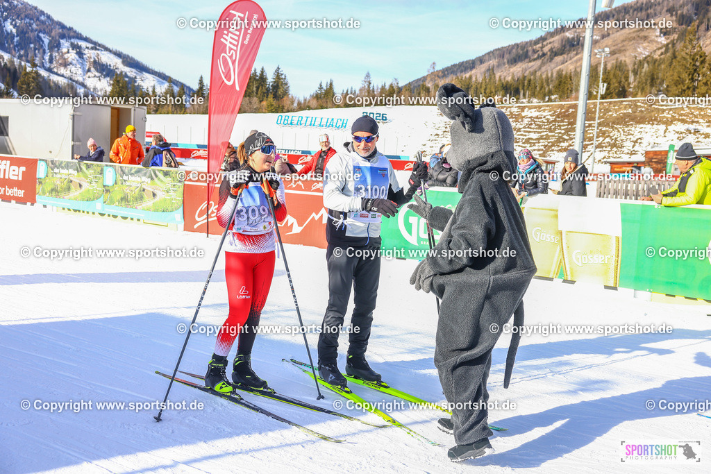TRA_0538 | Dolomitenlauf 2026 #dolomitenlauf_lienz #dolomitenlauf #worldloppet #dolomitensport #obertilliach #yourpictrs #sportshot_your_pictrs