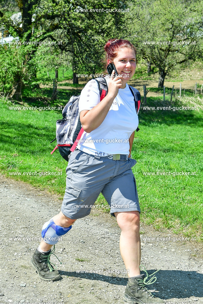 DSC_2535 | Sportfoto event-gucker Herbert Scherer