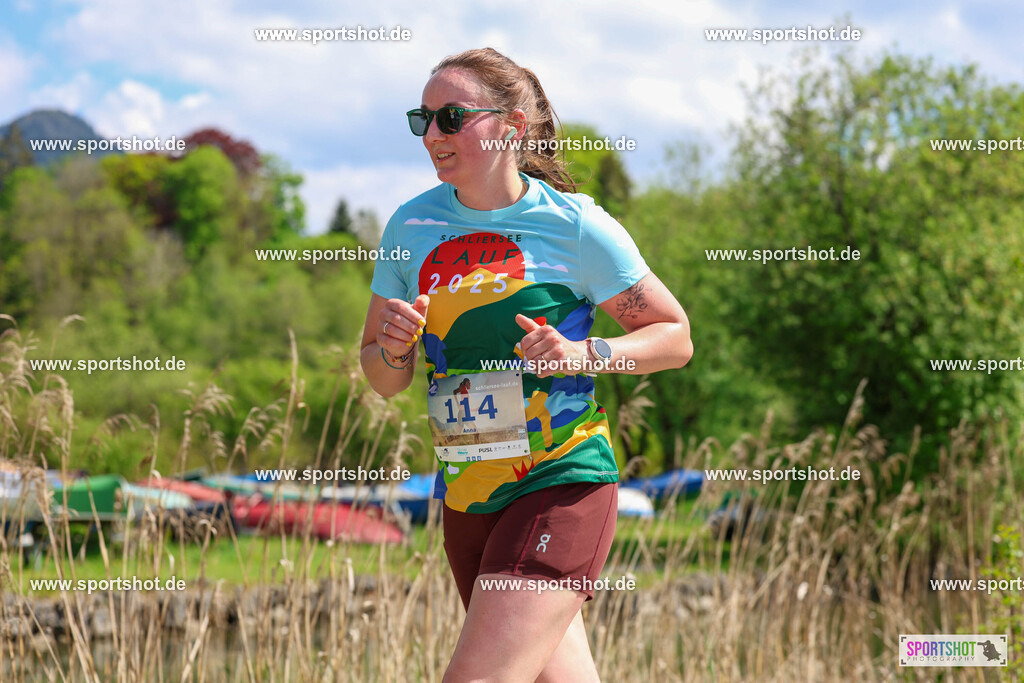 995A8558 | Schlierseelauf 2025 #schlierseelauf #flowmotion #yourpictrs #sportshot_your_pictrs Copyright:www.sportshot.de