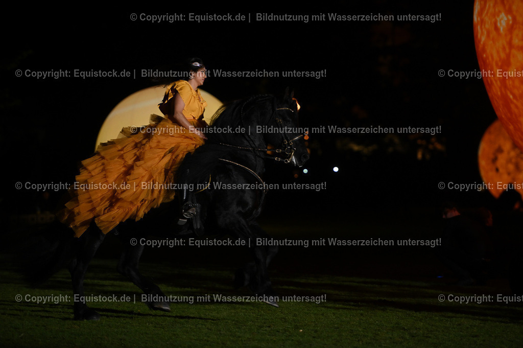 20230526_Pferdenacht_1578 | equistock