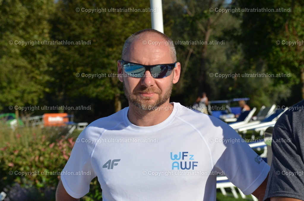 DSC_7339 | ultratriathlon