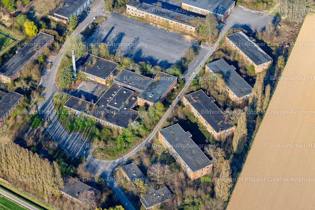 Luftbilder Grefrath-9642 | Luftbild Deutsches Rotes Kreuz Ortsverein Grefrath e.V. - Realisiert mit Pictrs.com