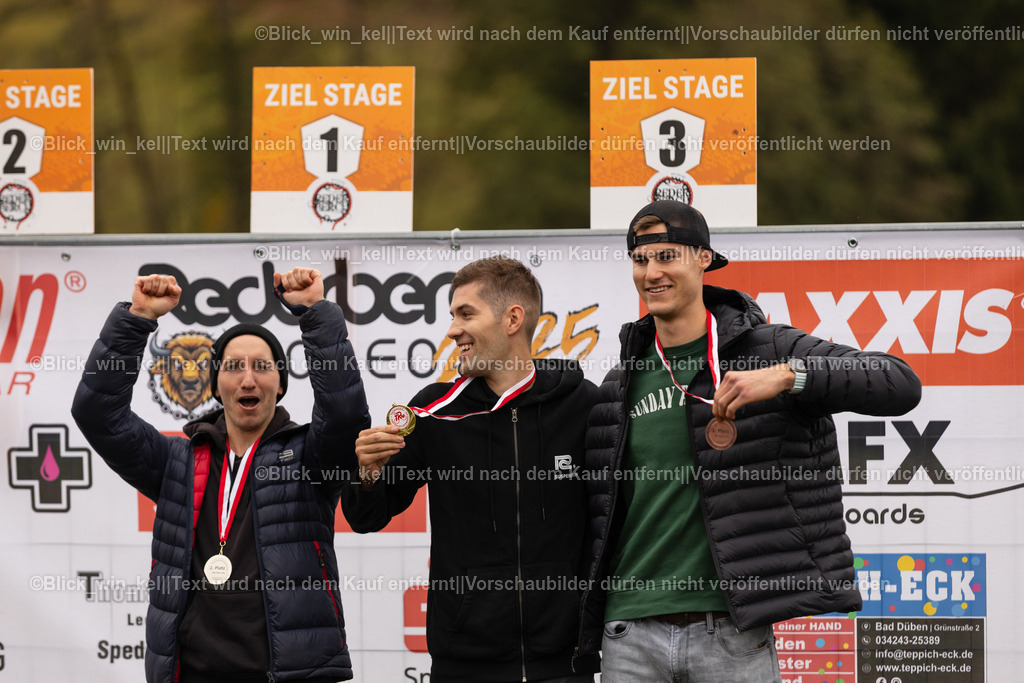 E68A3812 | blick_win_kel