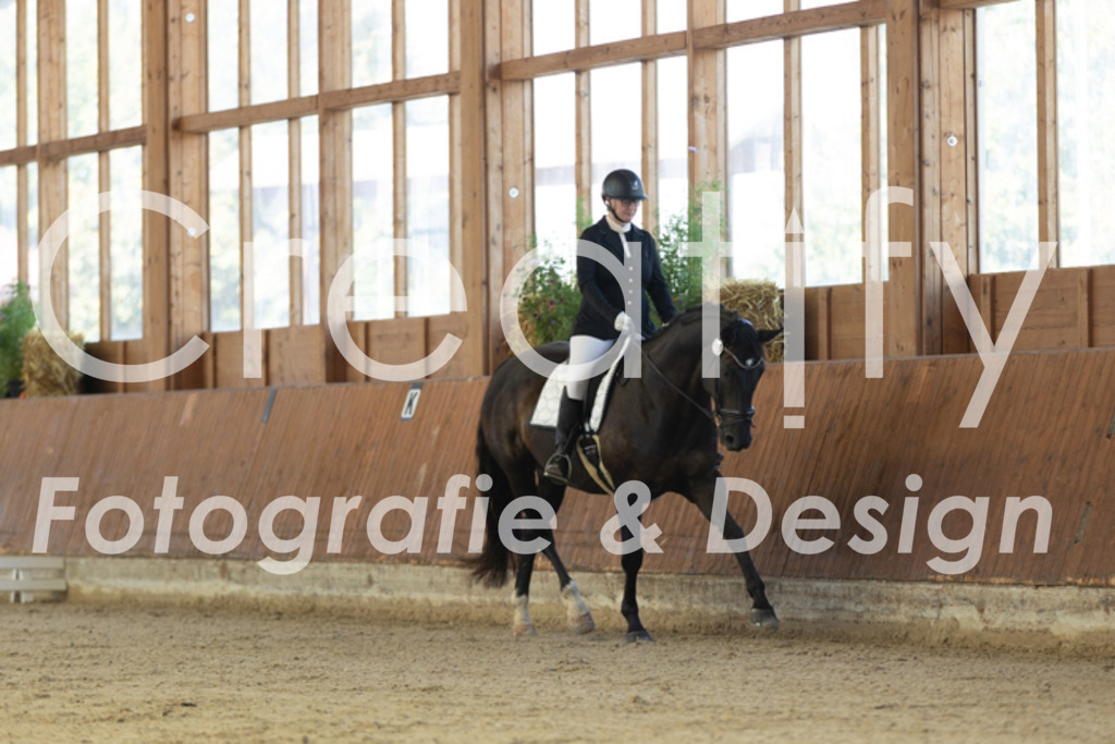 IMG_9551 | Creatify Fotografie