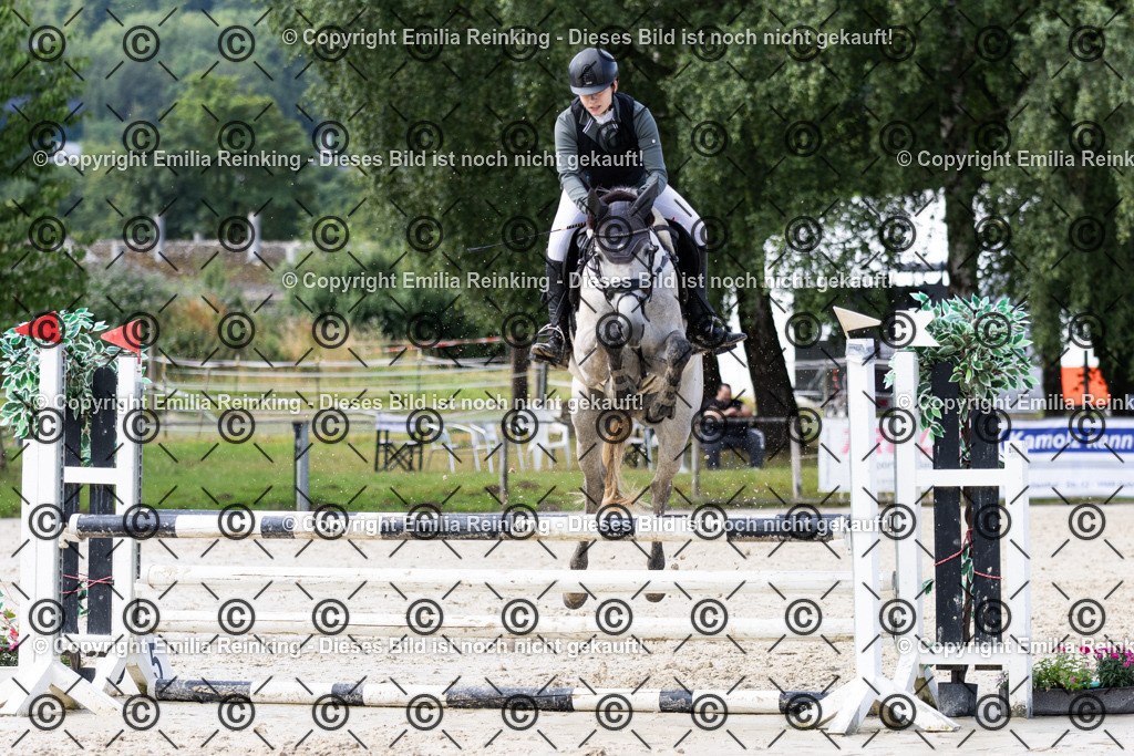 CL5A0456 | Emilia Reinking Fotografie - Realisiert mit Pictrs.com