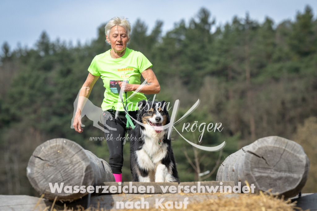 1040_ZZ93382 | kk-dogfotos