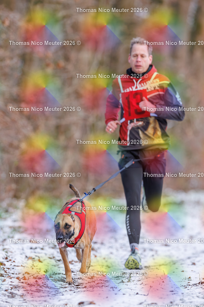 Thomas_Nico_Meuter(C)_223A8229 | Bild von Thomas Nico Meuter - Realisiert mit Pictrs.com