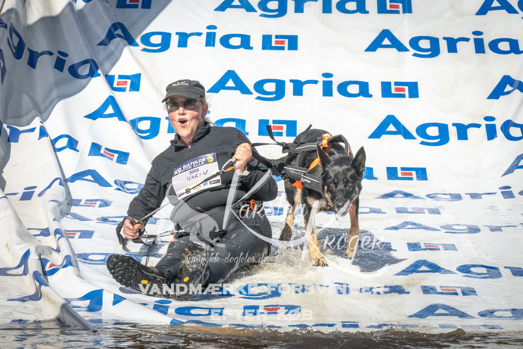 1608_ZZ98923 | kk-dogfotos