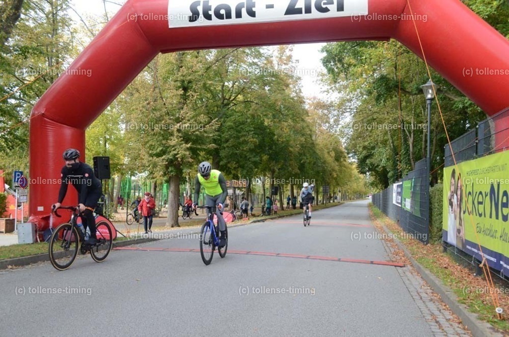 TTT_9551 | Foto | tollense-timing - Realized with Pictrs.com