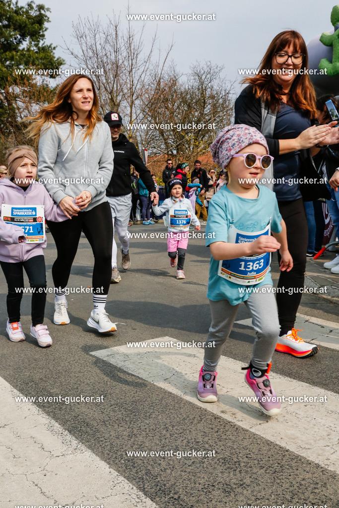 _IPS5156 | Sportfoto event-gucker Herbert Scherer
