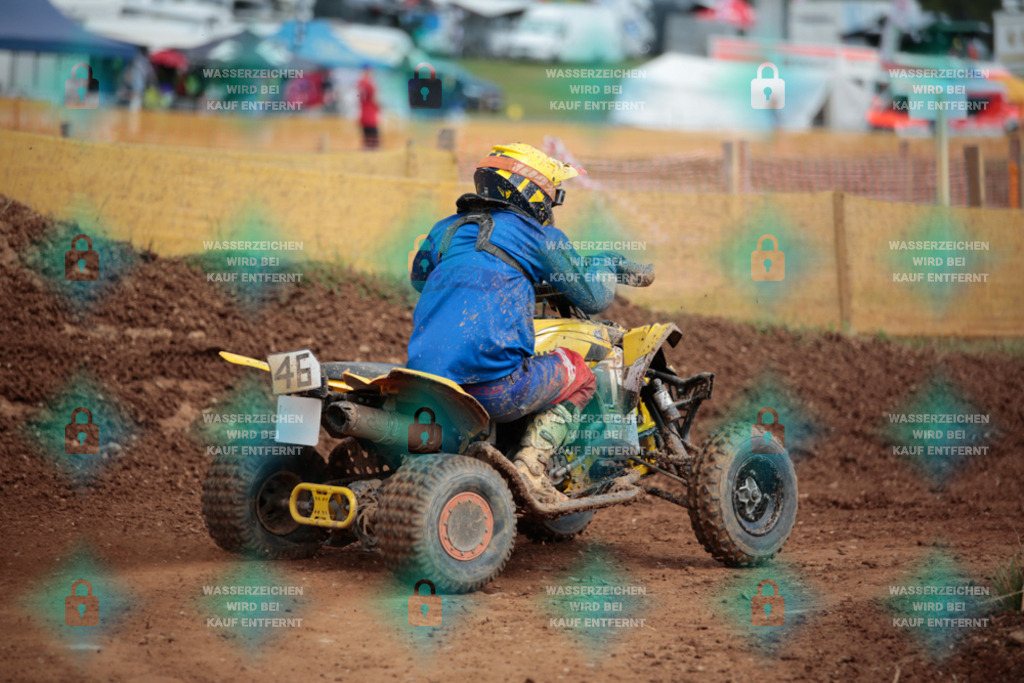 _HP_2535_1000o | HetPix, HetPix Fotodesign, Fotografie, Fotodesign, Webshop, Sportfotografie, Portraitfotografie, Onlineshop, Sportfotografie, Polch, Motorsportfotografie, Eventfotografie