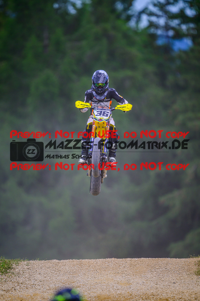 MaZZes_Fotomatrix_20250621_6007705_5354 | S3