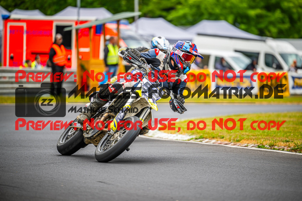 MaZZes_FotoMatrix_230702_1179 | S4