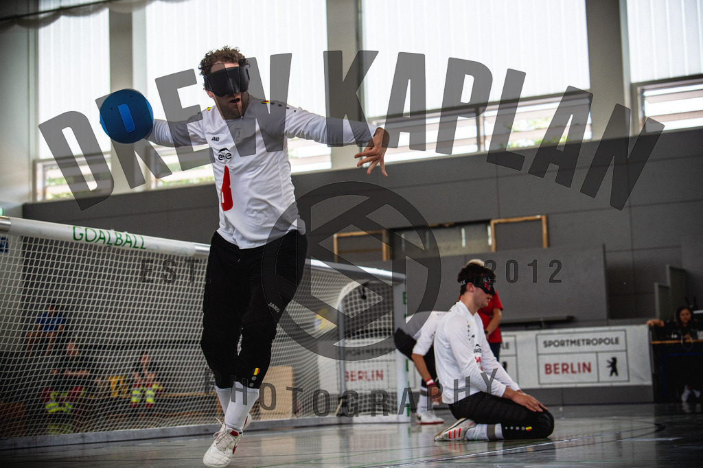 DKP-2882 | Drew Kaplan Photography